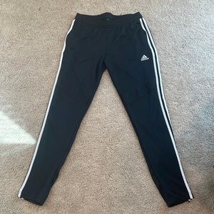 Adidas women’s joggers